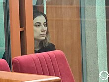Свердловский суд приговорил женщину к 24 годам по делу об убийстве опекаемого ребенка