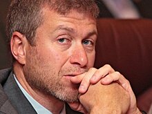 Компания Абрамовича достроила в Москве первый доходный дом для элиты