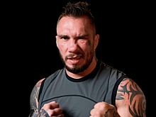 «Кратос» и чемпионка UFC: челябинские бойцы примут участие в проекте «Титаны»