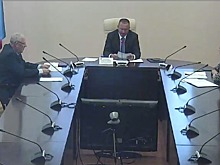 Во Владимирской области посчитали несанкционированные свалки
