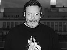 Сергей Минаев: В молодости прочел брошюру и целых 8 месяцев откладывал часть своего скудного заработка, предназначенную на развлечения