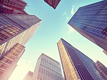 Высоко живу, далеко гляжу: ТОП-5 высотных ЖК Подмосковья