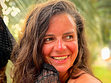 Актрису Кристину Цветкову избили в фитнес-клубе