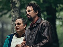 Рецензия Киноафиши на сериал «Я знаю, что это правда» от HBO