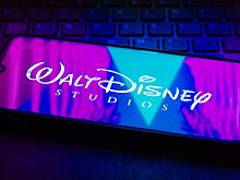 Фильмы компании Disney пропадут из каталога онлайн-кинотеатра Okko