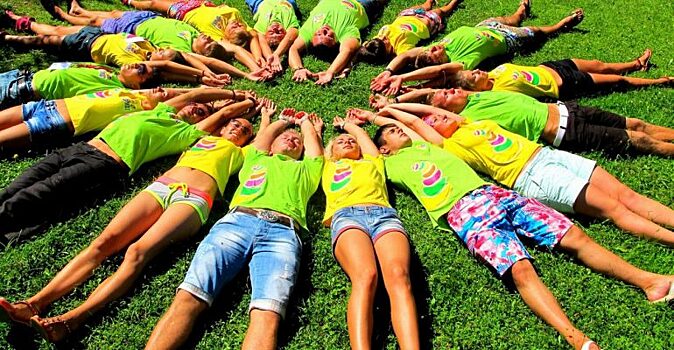 Почти 200 миллионов: Орловские власти отчитались об организации детского отдыха этим летом