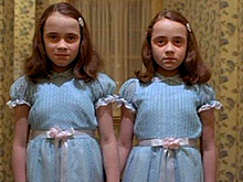 Проект «ИноеКино» выпустит в прокат «Сияние» Кубрика и «8 ½» Феллини