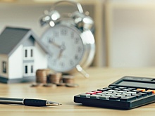 В октябре повысят зарплаты, пенсии и ужесточат выдачу ипотеки