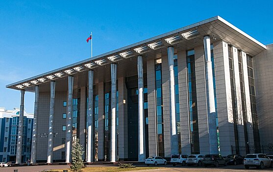 В Краснодарском крае вынесен приговор банде вымогателей