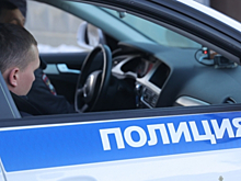 В зону СВО отправили конфискованные у пьяных водителей автомобили