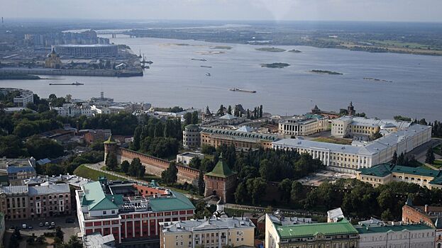 Организаторы фестиваля Intervals 2025 рассказали о своих успехах