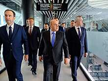 Университет Алтая стал единственным аграрным вузом в РФ в программе подготовки кадров БПЛА