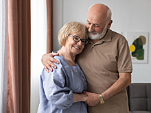 Такого повышения выплат не было 10 лет: индексацию пенсий осенью-2023 назвали рекордной