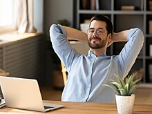 Только спокойствие: Минфин передумал отменять льготу на уплату НДС при покупке отечественного ПО