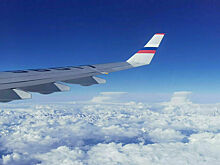 Россияне плюнули на заграницу