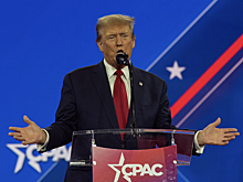 Reuters: Трамп инициировал в соцсетях КНР кампанию против правительства в 2019 году