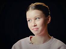 Критик негативно высказался об игре Пересильд младшей в «Слове пацана»