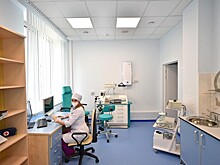 Столичные врачи рассказали, как меняется детская медицина