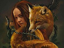 Оправданию не подлежат: эксперт СМИ2 Екатерина Гуркина о необычном сериале о маньяках