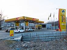 Некачественный бензин крупнейшей нефтяной компании привел к массовым поломкам авто в Приморье?