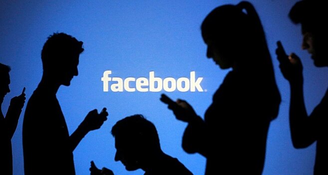 Facebook запустит собственную платежную систему