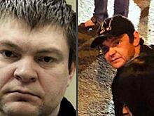 Любопытство сгубило вора, которого спутали с «воскресшим» Цапком