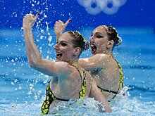 4 августа на Олимпиаде в Токио. Где Россия возьмет золото