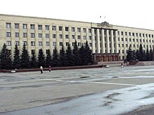 Потерявшие должности вице-премьеры Ставрополья вновь вернутся на посты первых замов