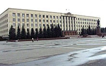 Потерявшие должности вице-премьеры Ставрополья вновь вернутся на посты первых замов