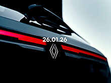 Renault готовится к возвращению кроссовера Duster на индийский рынок