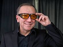 «Народ простит Пугачеву»: Михаил Гребенщиков оценил последствия отъезда певицы