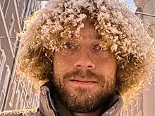 Блогер Илья Варламов: В Москве нет плохих районов