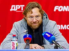«Реал Сосьедад» поздравил Валерия Карпина с днем рождения