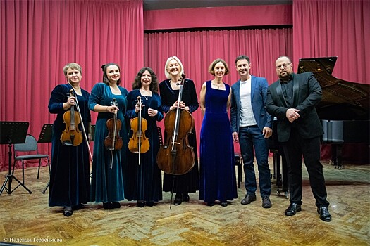 Фёдор Михайлович Достоевский на стриминговых платформах интернета