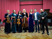 Фёдор Михайлович Достоевский на стриминговых платформах интернета