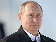 Сергей Горланов: ориентирование шаг за шагом идет к цели – быть на Олимпиаде