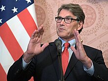 США разъяснили претензии к "Северному потоку-2"