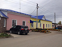 На Урале отказались заселять в отель двух венгров