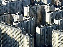 Россияне стали активнее покупать «вторичку»