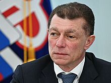 ПФР подготовил изменения в закон о маткапитале