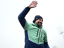 Сергей Устюгов выиграл последнюю лыжную гонку в сезоне — итоги марафона на 70 км на чемпионате России