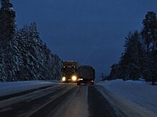 На «Коле» насмерть сбили мужчину, который вышел из своей машины