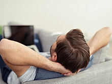 Instagram начал тестировать функцию «сделай перерыв»