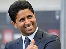 Президент «ПСЖ» не разделяет критику КЧМ: «Турнир принесет огромные доходы. Нагрузку на игроков увеличивают лиги из 20 команд, два национальных кубка, переигровки, отсутствие ротации»