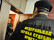 Москвичей выселяют из ипотечных квартир: проблема в прежних собственниках жилья