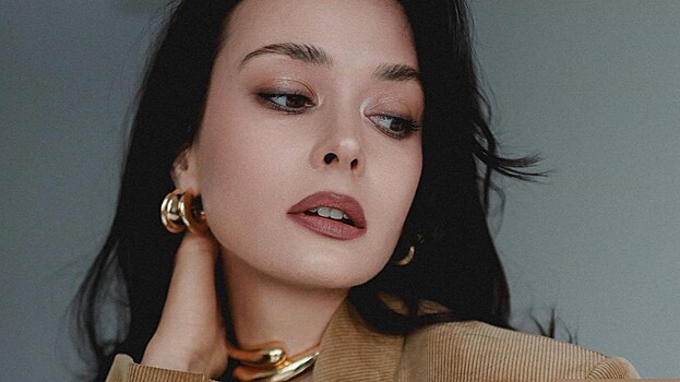 «Важно развиваться самому». Интервью с Александрой Власовой