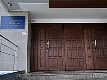 В Пензе прием граждан проведут руководители сразу 4 ведомств