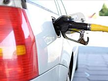 Почти половина автовладельцев России готовы перейти на газ - исследование