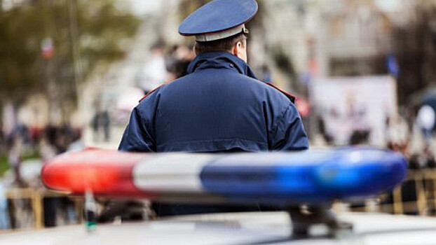 Пенсионер на иномарке сбил 12-летнего мальчика в Челнах и скрылся с места ДТП