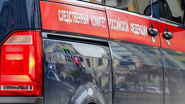 Начальник отдела полиции российского города по имени Диогин связался с казино